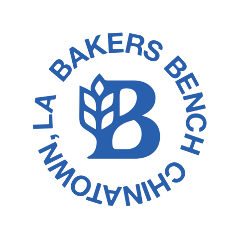 Bakers Bench