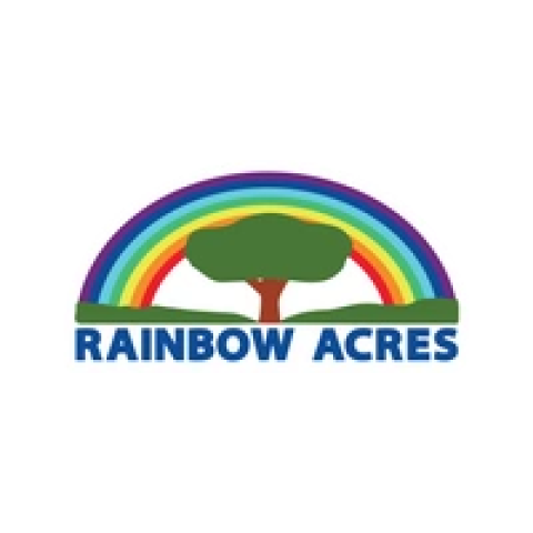 Rainbow Acres Natural Foods