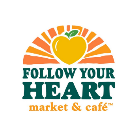 Follow Your Heart Market & Cafe